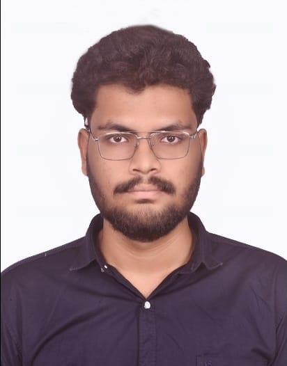 President