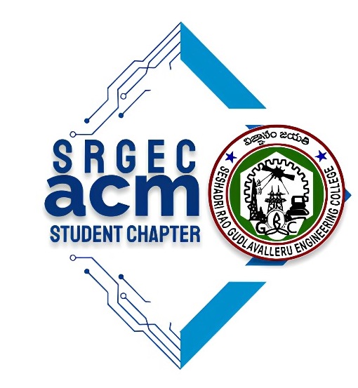 ACM Logo
