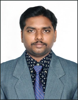 Faculty Advisor